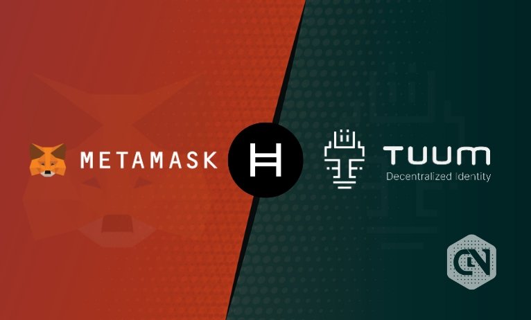 Consensys launches Tuum Applied sciences on MetaMask Snaps