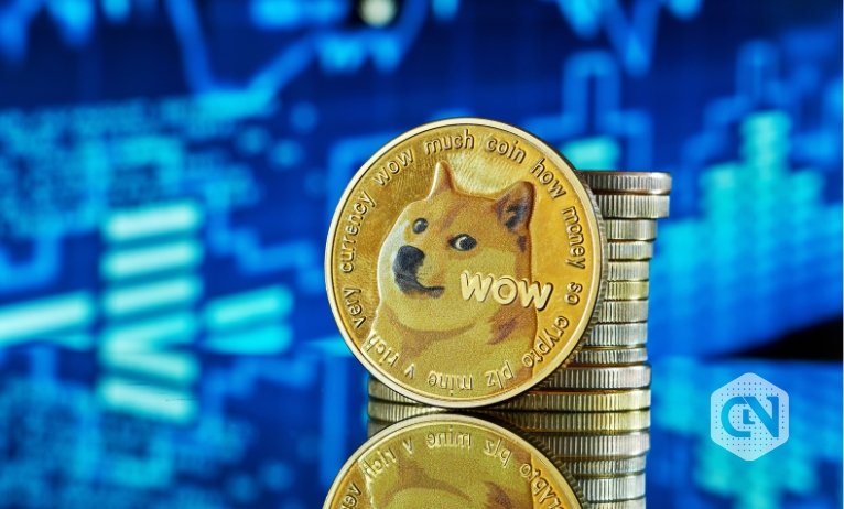 Dogecoin Shaping the dynamic panorama of digital leisure