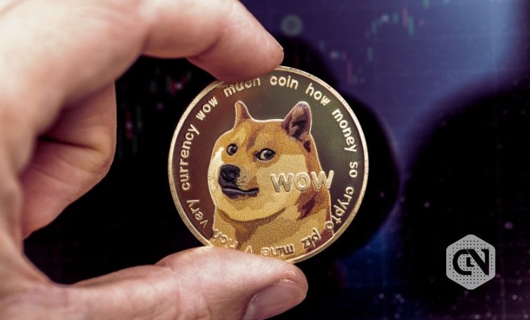 Dogecoin is greater than only a meme coin in a dynamic panorama