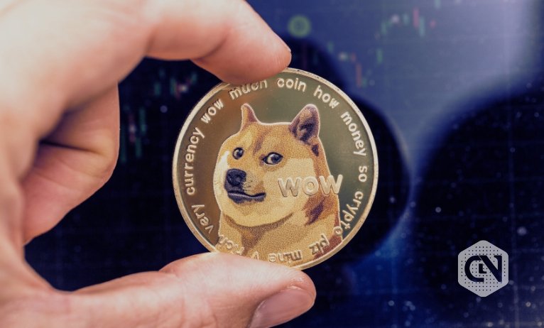 20% of DOGE Wallets Maintain Unrealized Earnings 20% of DOGE Wallets Maintain Unrealized Earnings