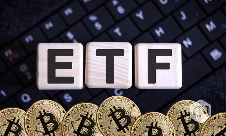 Ex-BlackRock supervisor predicts US Bitcoin ETFs approval