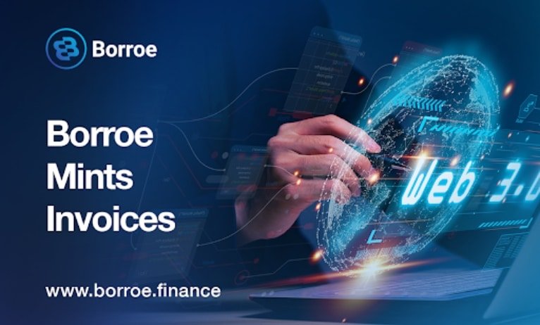 Consultants say Litecoin is overvalued; purchase Borroe & Tron as a substitute