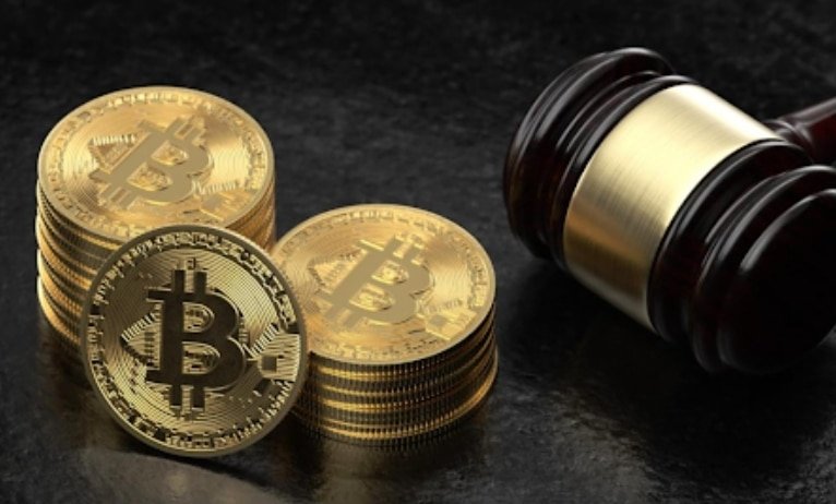 Grayscale ETF victory proves bullish for Bitcoin and Bitcoin Spark