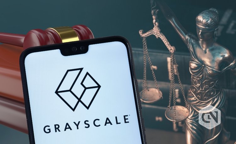 Grayscale Investments wins against SEC, considers Bitcoin ETF Grayscale Investments wins against SEC, considers Bitcoin ETF