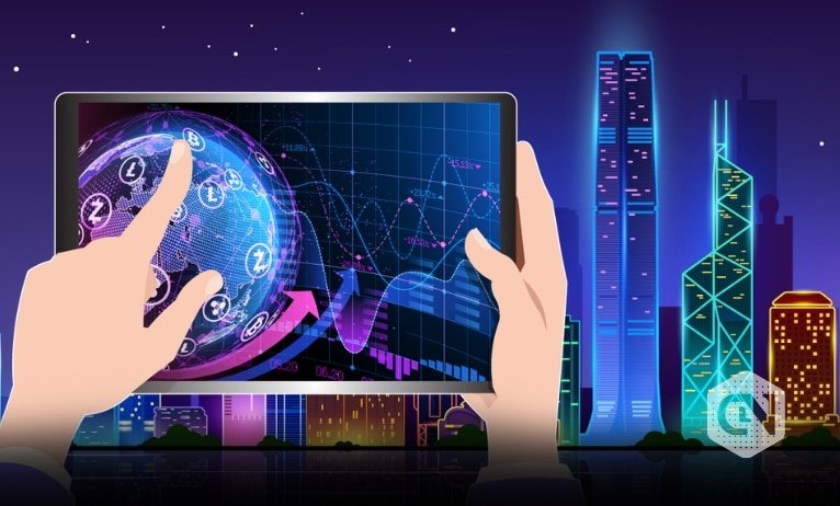 HashKey to supply retail buying and selling for crypto in Hong Kong from subsequent Monday HashKey to supply retail buying and selling for crypto in Hong Kong from subsequent Monday