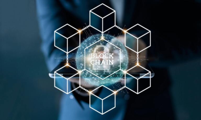 Indicators to establish stable & artistic Blockchain initiatives Indicators to establish stable & artistic Blockchain initiatives