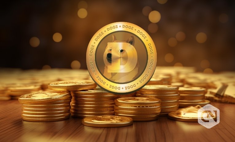 Investing in Dogecoin Alternatives and challenges forward
