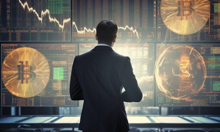 Is Bitcoin’s future safe amidst a protracted bear part?
