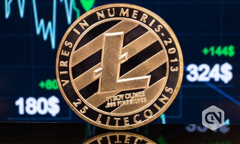 Is Litecoin overrated? Exploring its demand amidst value adjustments