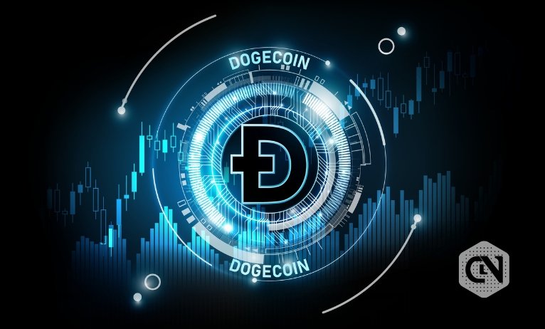 Key elements which have led exceptional enlargement of Dogecoin Key elements which have led exceptional enlargement of Dogecoin