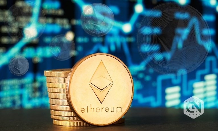 Know Ethereum’s increasing horizons from finance & past