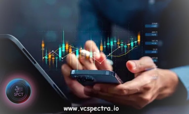 LTC & LINK holders flip to VC Spectra as bearish zone lingers