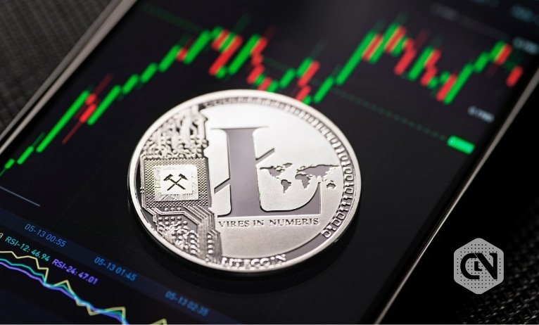 Litecoin Reveals Indicators of Optimism: Will It Final?