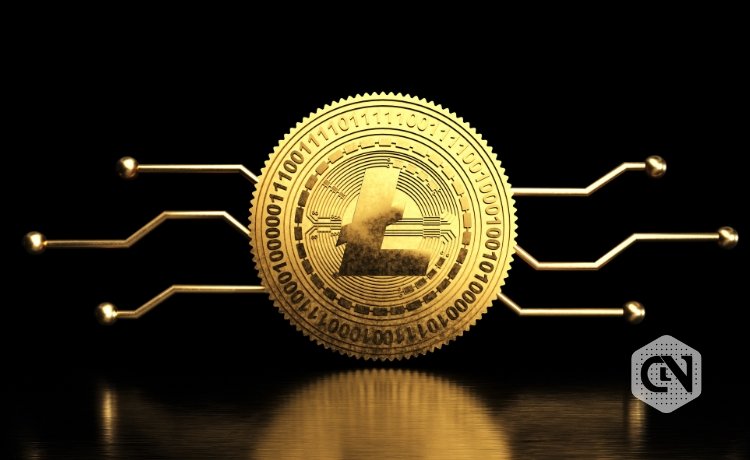 Litecoin struggles with relevance however reaches two milestones