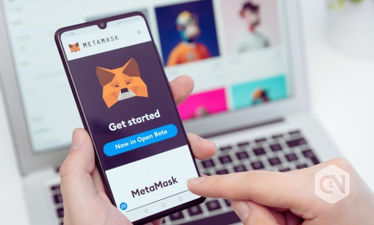 MetaMask Snaps Open Beta goes dwell