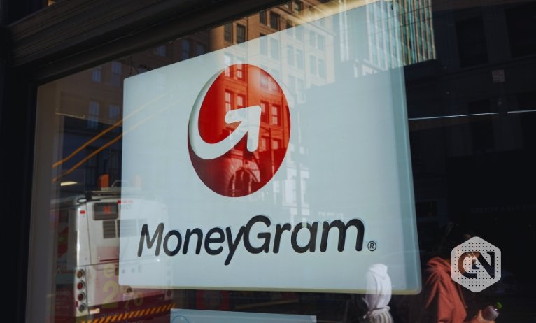 MoneyGram declares non-custodial digital pockets launch