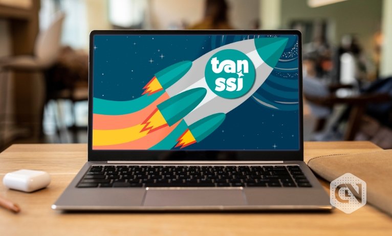 Moondance Labs releases ContainerChains Moondance Labs releases ContainerChains