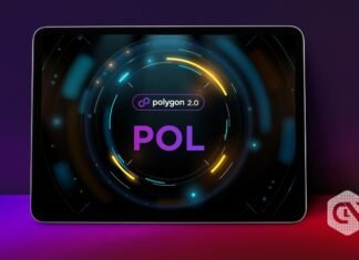 POL Contracts go dwell on Goerli Testnet