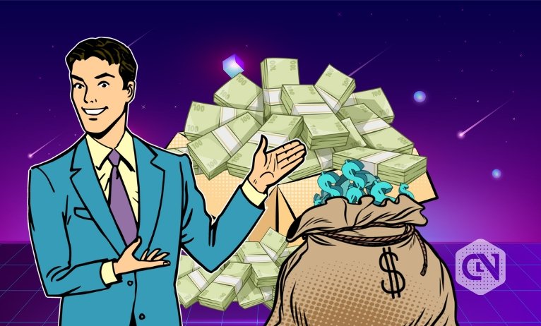 Phaver raises $7 million to boost Web3 onboarding
