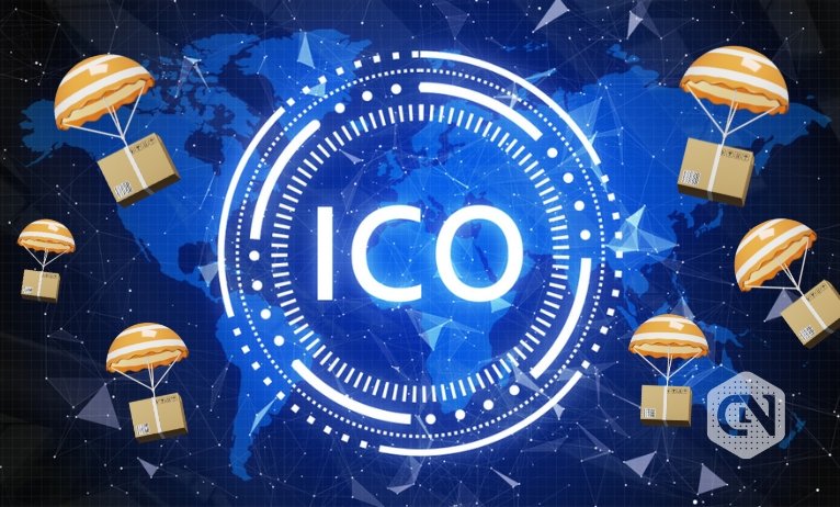 ProfitRocket AI pronounces crypto presale and airdrop occasion