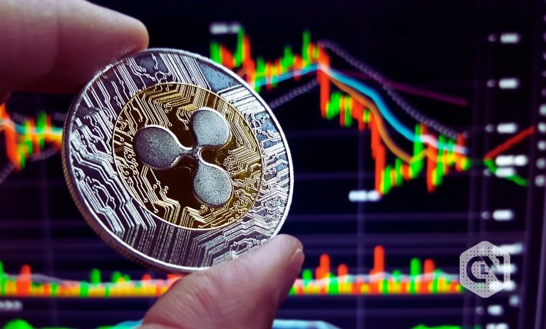 Breakout quickly or impending doom within the business?