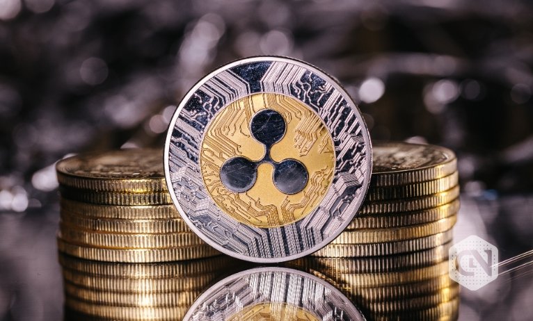 Ripple compensates the losses of Fortress’ prospects Ripple compensates the losses of Fortress’ prospects