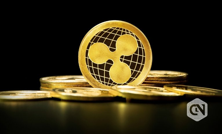 Implications and improvements for XRP holders