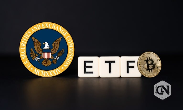 SEC Bitcoin ETF denial grabs consideration SEC Bitcoin ETF denial grabs consideration