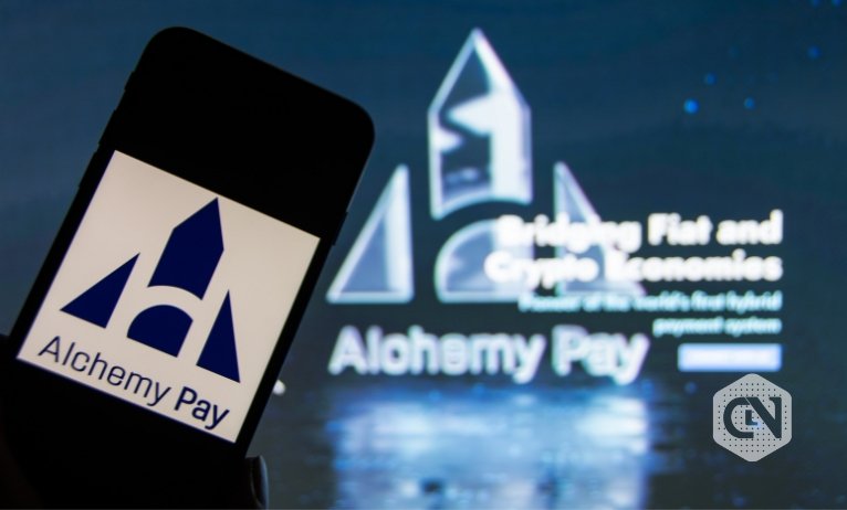 $SEI integrates with Alchemy Pay’s fiat crypto on-ramp $SEI integrates with Alchemy Pay’s fiat crypto on-ramp