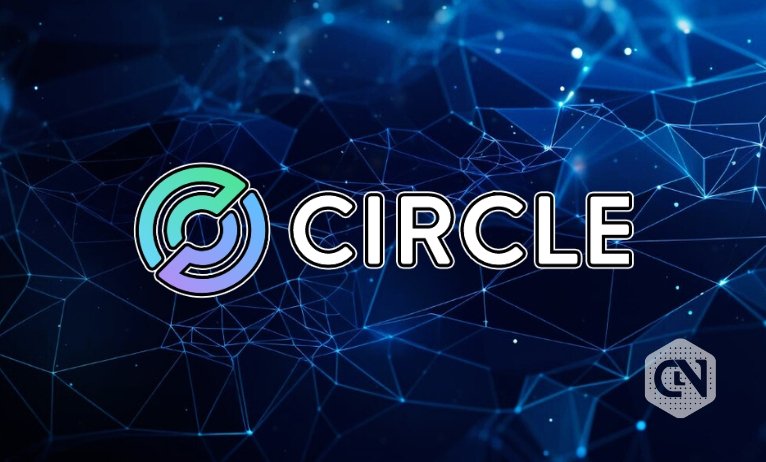Circle weighs in on the SEC vs. Binance lawsuit Circle weighs in on the SEC vs. Binance lawsuit