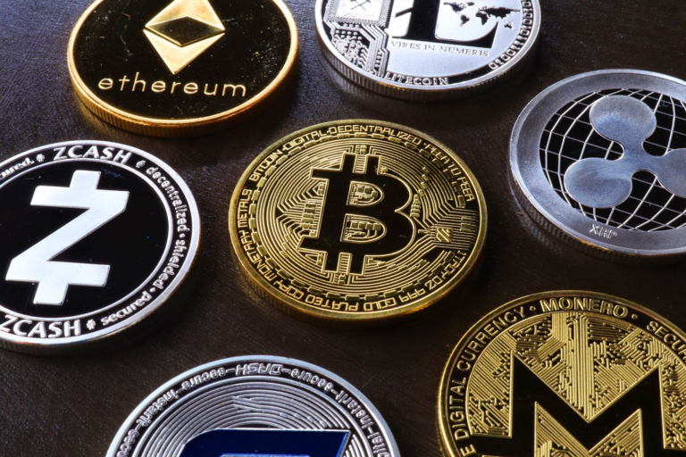 Bitcoin Spark takes on Ethereum and Dogecoin Bitcoin Spark takes on Ethereum and Dogecoin