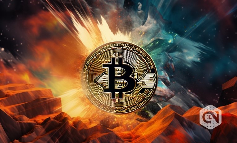 Will the upward trajectory persist? Will the upward trajectory persist?