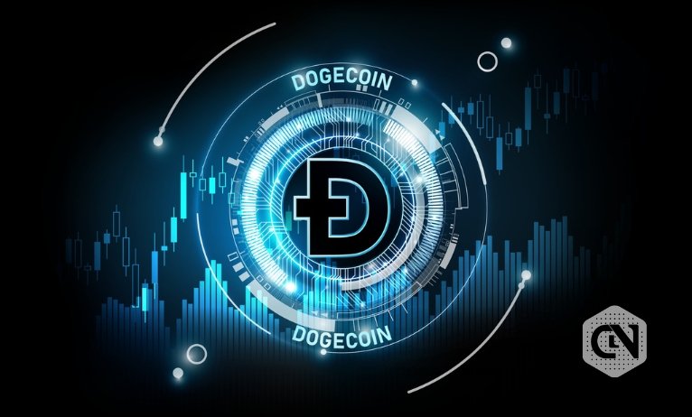 Probably the most stunning Dogecoin statistics and developments in 2023