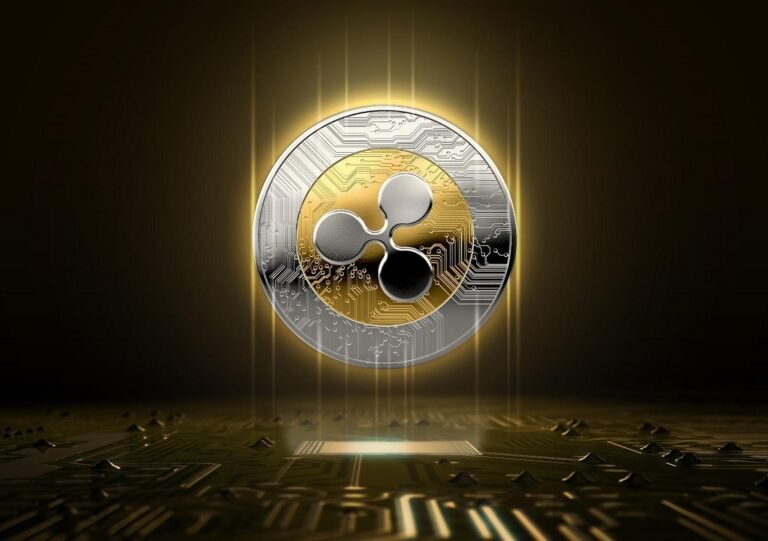 UNI reserves surge; XRP, ADA, and ROE emerge as key gamers