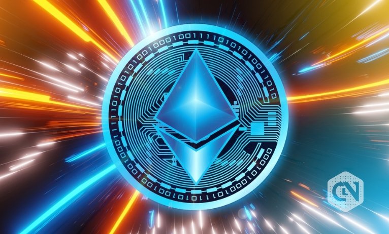 VanEck to introduce its Ethereum Technique ETF VanEck to introduce its Ethereum Technique ETF