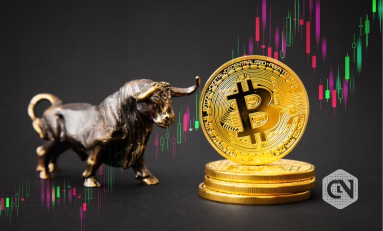 What are key components influencing Bitcoin’s potential bull run?