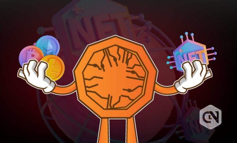 What units cryptocurrencies aside from NFTs? What units cryptocurrencies aside from NFTs?