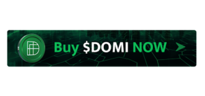 DOMI