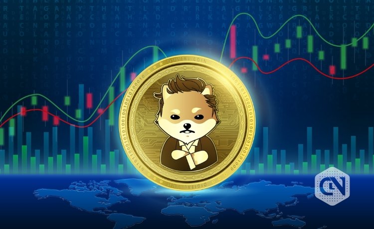 Will Dogelon Mars go up in 2023? Will Dogelon Mars go up in 2023?