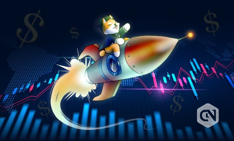 Will Dogelon Mars attain $1? Will Dogelon Mars attain $1?