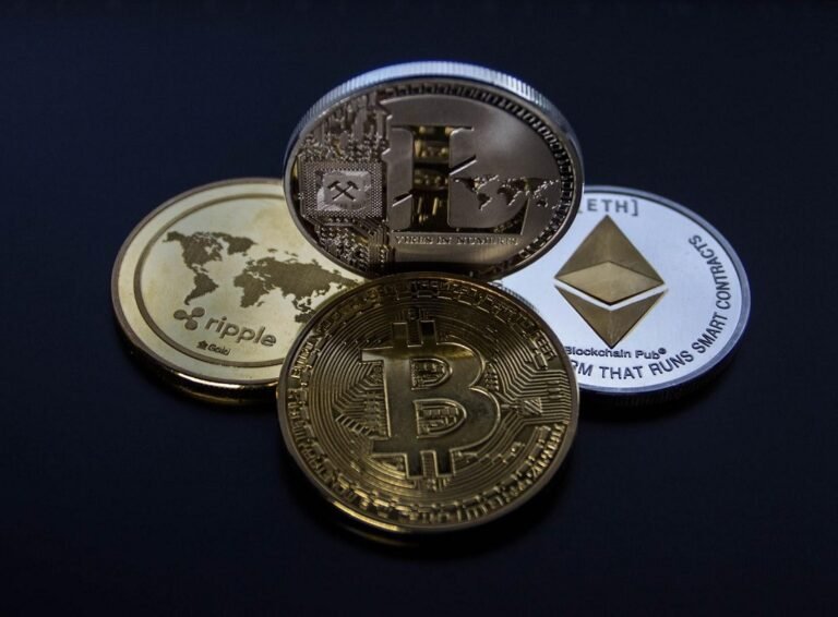 XRP Buyers worry SEC attraction, New Bitcoin fork looms XRP Buyers worry SEC attraction, New Bitcoin fork looms