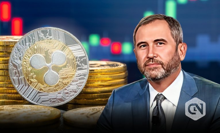 XRP To Change into Subsequent Bitcoin As soon as Multi-Trillion Greenback Drawback Is Solved XRP To Change into Subsequent Bitcoin As soon as Multi-Trillion Greenback Drawback Is Solved