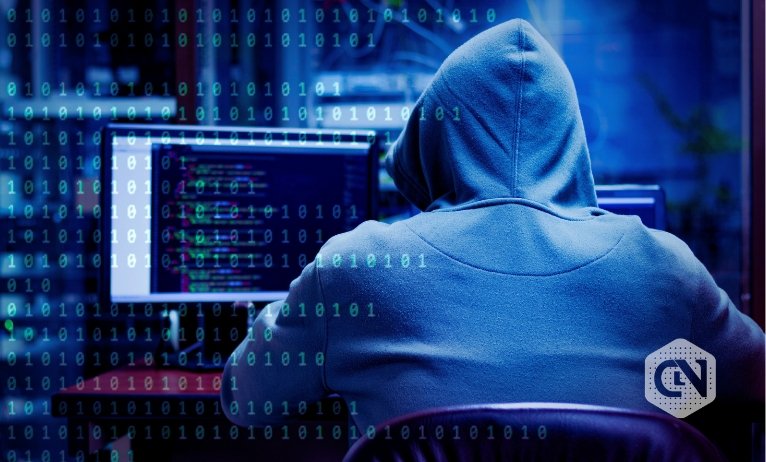 Taiwanese buying and selling agency Kronos Analysis hacked; netted $25 million Taiwanese buying and selling agency Kronos Analysis hacked; netted $25 million