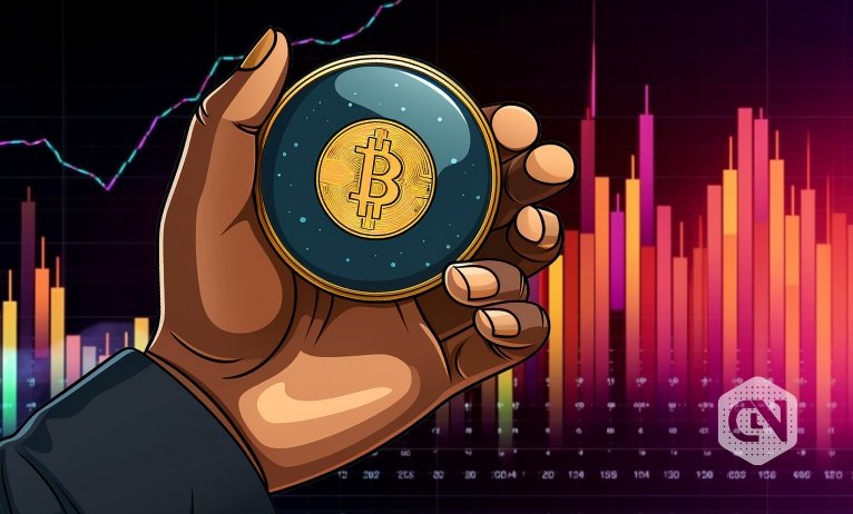 A more in-depth have a look at Bitcoin, the safe-haven of cryptocurrencies A more in-depth have a look at Bitcoin, the safe-haven of cryptocurrencies