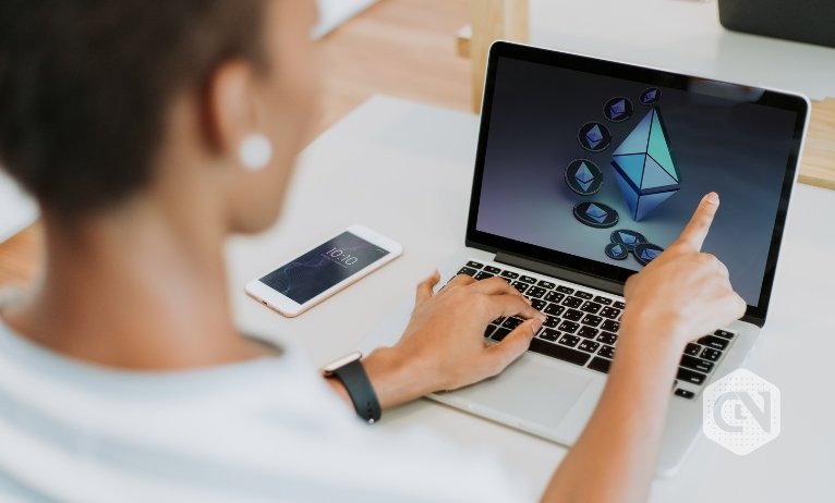 Ethereum Evaluation: Monitoring Key Technical Ranges
