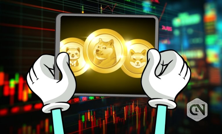 Are Meme Cash the Way forward for Cryptocurrency Funding, or a Dangerous Gamble? Are Meme Cash the Way forward for Cryptocurrency Funding, or a Dangerous Gamble?