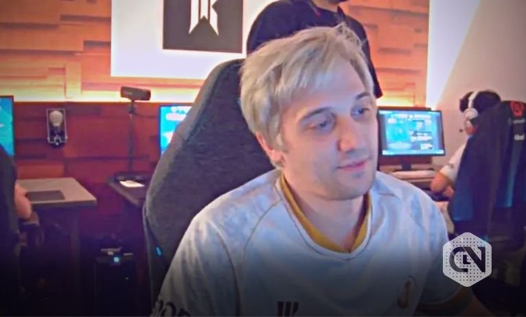 Arteezy’s transition to kick sparks controversy in Dota 2 group Arteezy’s transition to kick sparks controversy in Dota 2 group