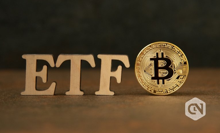 Bitcoin approaches $30k amid anticipations of ETF approval Bitcoin approaches $30k amid anticipations of ETF approval