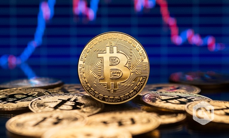 Bitcoin as an inflation hedge Analyzing the present situation