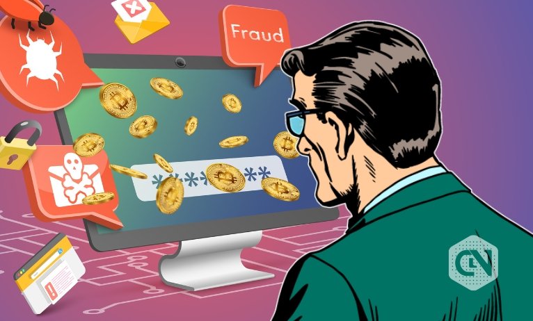 Is the SEC doing sufficient to guard buyers?